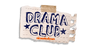 Lights, Camera, Distr-action?