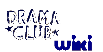 Drama in the Drama Club, Nickelodeon Drama Club Wiki