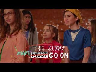 Drama_Club_Promo_-_March_20,_2021_(Nickelodeon_U.S.)