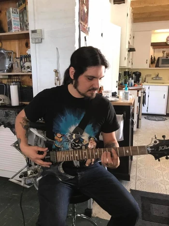 Andy Chavez | Nickelodeon Movies Fanon Wiki | Fandom