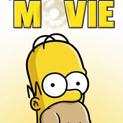 The simpsons kimcartoon discount
