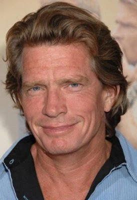 Thomas Haden Church Nickelodeon Movies Fanon Wiki Fandom