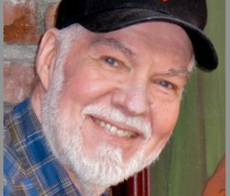 Peter Renaday Nickelodeon Movies Fanon Wiki Fandom