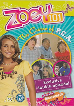 Zoey 101 putlocker new arrivals