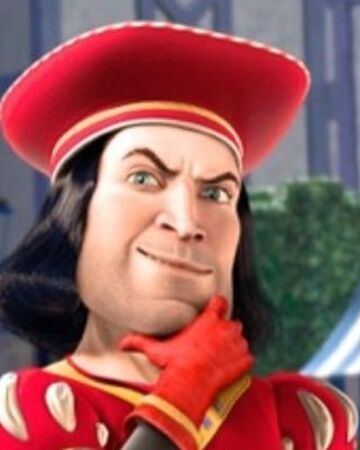 Farquaad Nickelodeon Movies Wiki Fandom Dadme laik 7u7 si quereis ser unos de farquaad squad ♥. farquaad nickelodeon movies wiki fandom