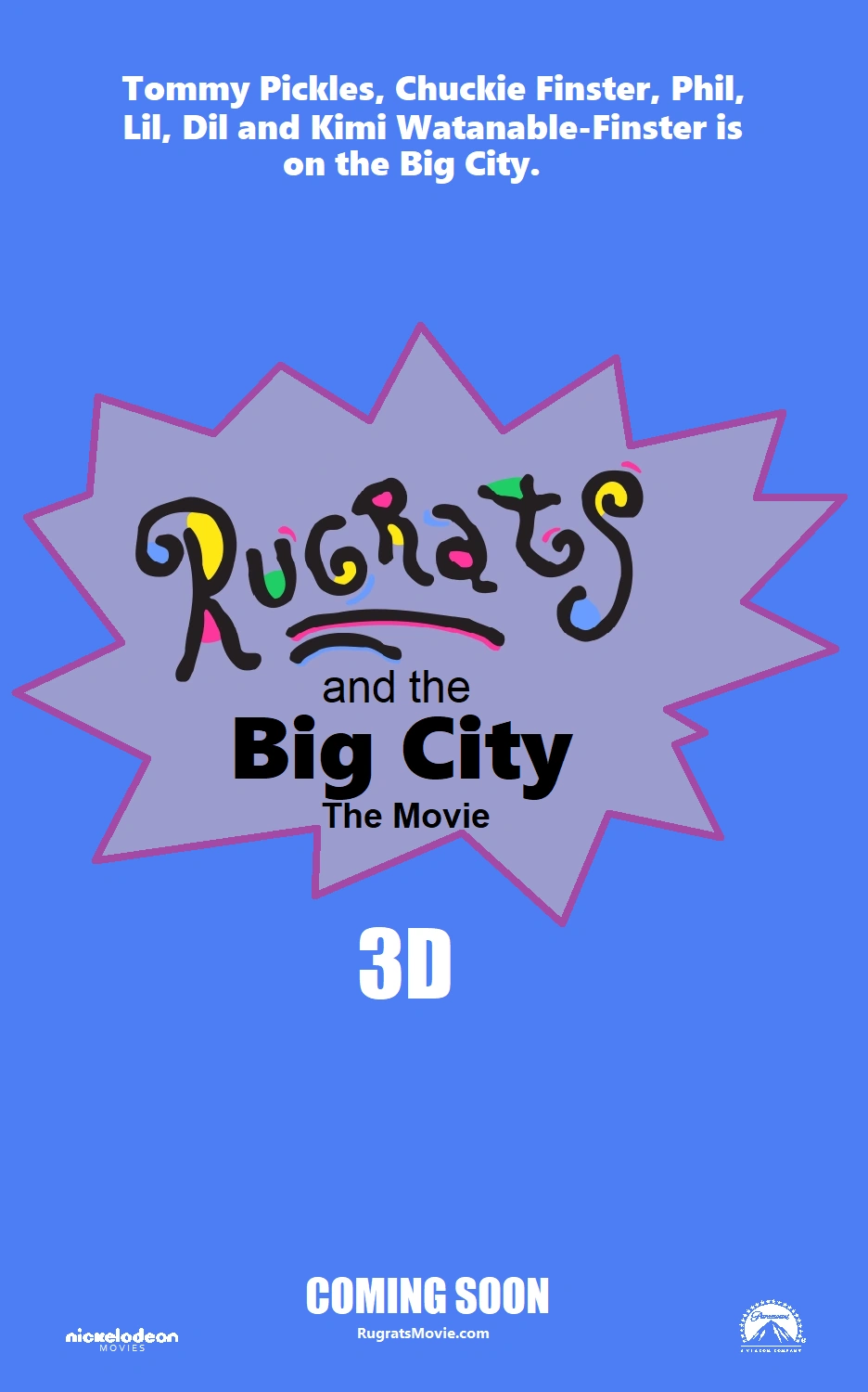 Film 2021 Coming Soon See more of coming soon & upcoming movie trailers on facebook. canal midi