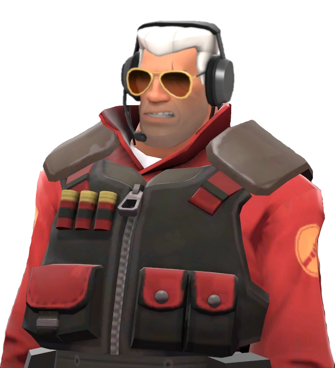 Major Chip Hazard Nickelodeon Movies Fanon Wiki Fandom