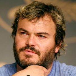 Jack Black - Wikipedia