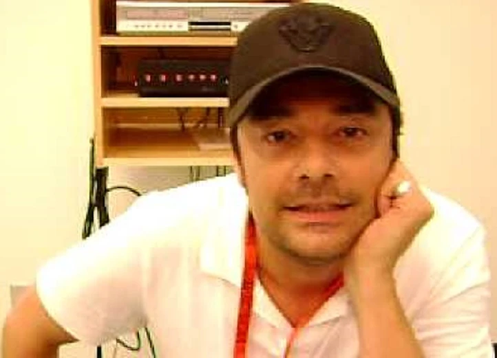 Brian Dobson Nickelodeon Movies Fanon Wiki Fandom