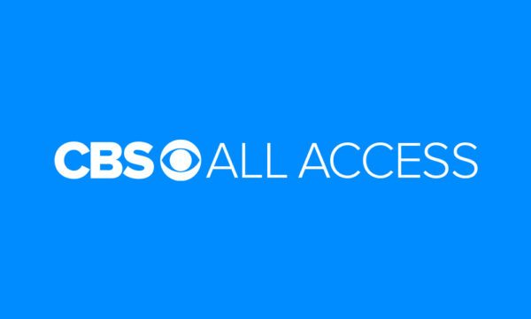 CBS announces initial 2019 'SEC on CBS' broadcast schedule