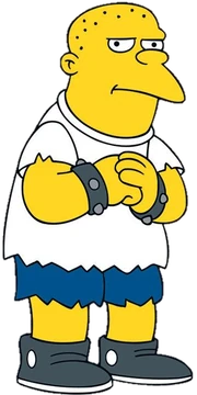 Kearney Zzyzwicz | Nickelodeon Movies Fanon Wiki | Fandom