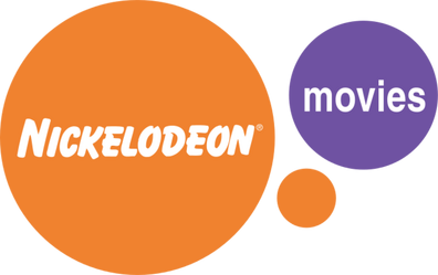 Nickelodeon Movies | Nickelodeon Movies Wiki | Fandom Nickelodeon Movies | Nickelodeon Movies Wiki | Fandom