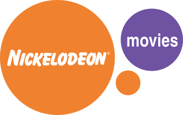 Nickelodeon Movies Nickelodeon Movies Wiki Fandom 8444