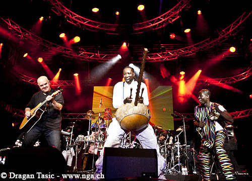 Afro celt sound system tour 2019 deals