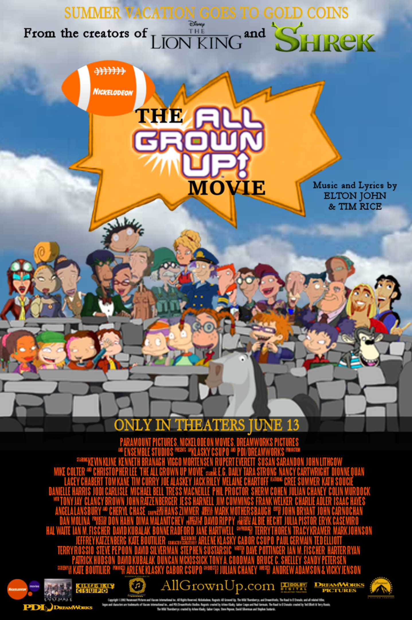 rugrats in paris 123 movies rugrats in paris 123 movies
