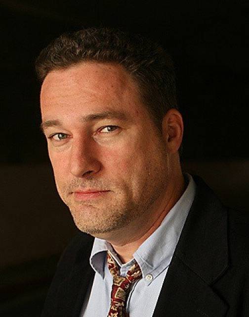 Mark Moseley - Other works - IMDb