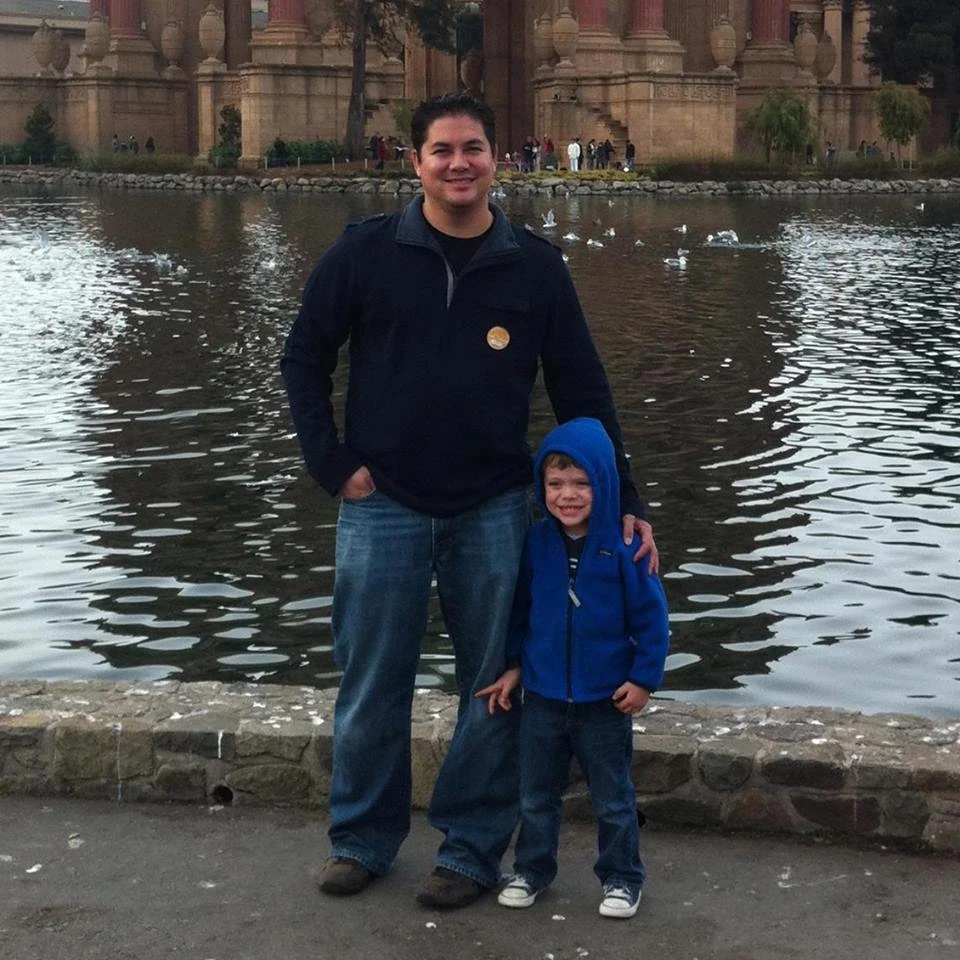 David Murphy | Nickelodeon Movies Fanon Wiki | Fandom