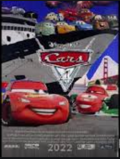 gewelddadig Toevlucht bladzijde Cars 4 | Nickelodeon Movies Wiki | Fandom