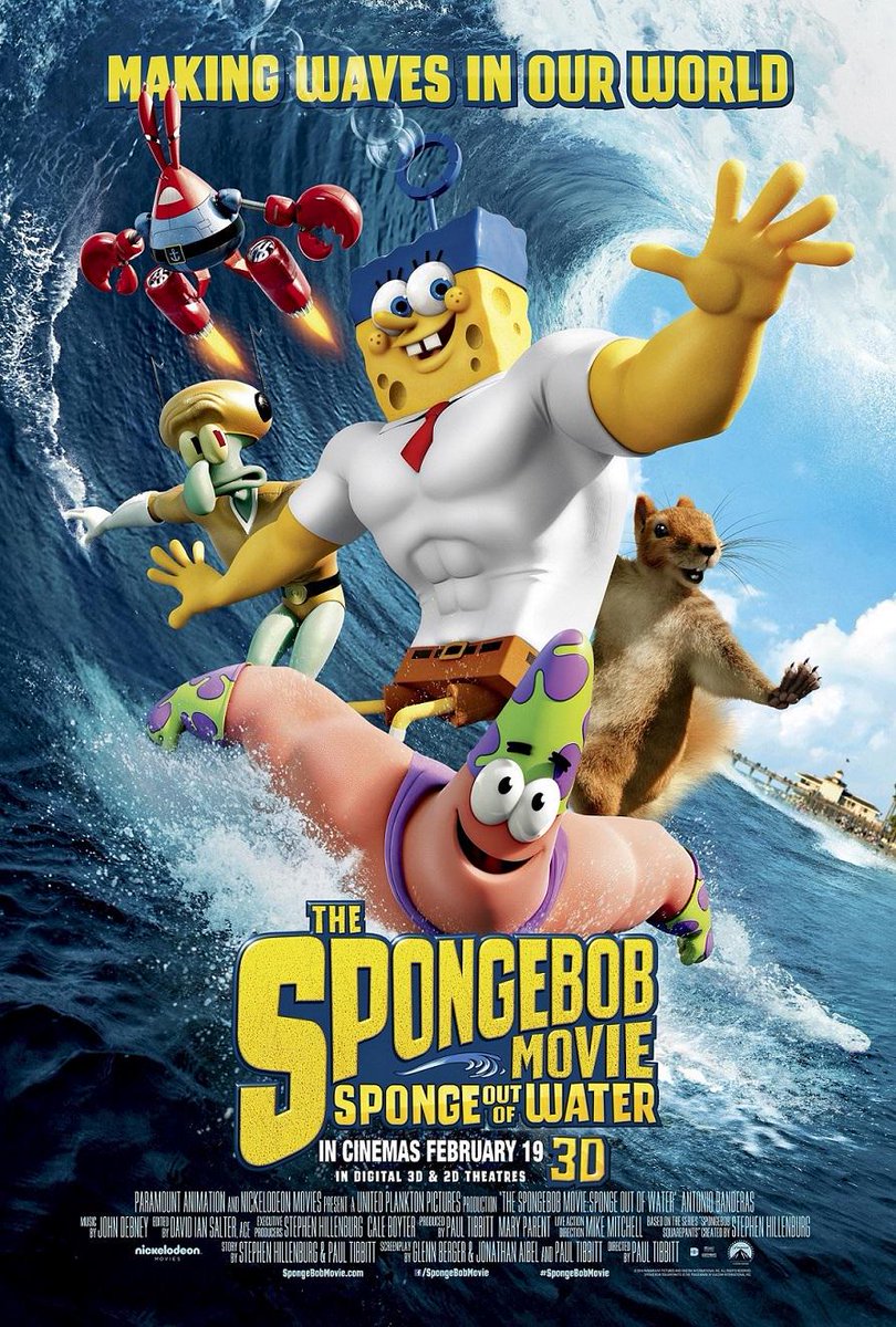 the spongebob squarepants movie kisscartoon the spongebob squarepants movie kisscartoon