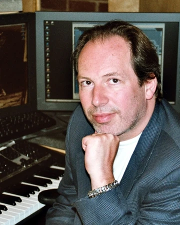 Hans Zimmer Nickelodeon Movies Wiki Fandom Born 12 september 1957) is a german film score composer and record producer. hans zimmer nickelodeon movies wiki