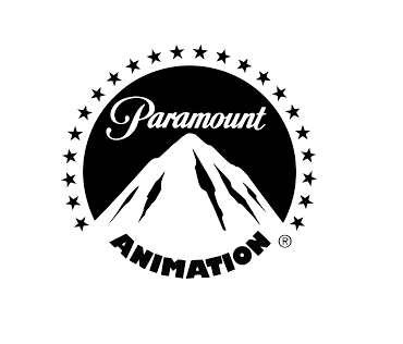 Paramount Animation - Wikipedia