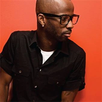 Bryan-Michael Cox | Nickelodeon Movies Fanon Wiki | Fandom