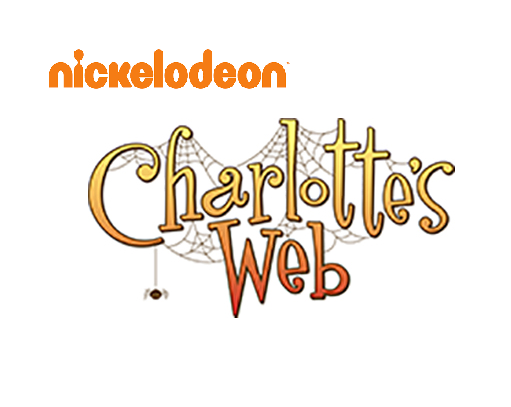 Charlotte's Web film series | Nickelodeon Movies Fanon Wiki