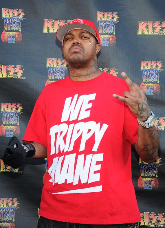 dj paul three 6 mafia dj paul three 6 mafia