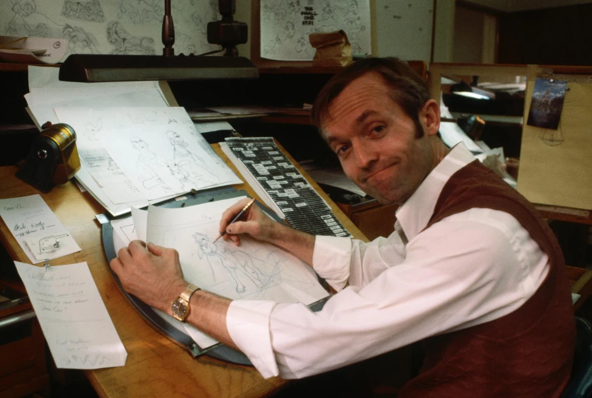 Dick N. Lucas Nickelodeon Movies Fanon Wiki Fandom