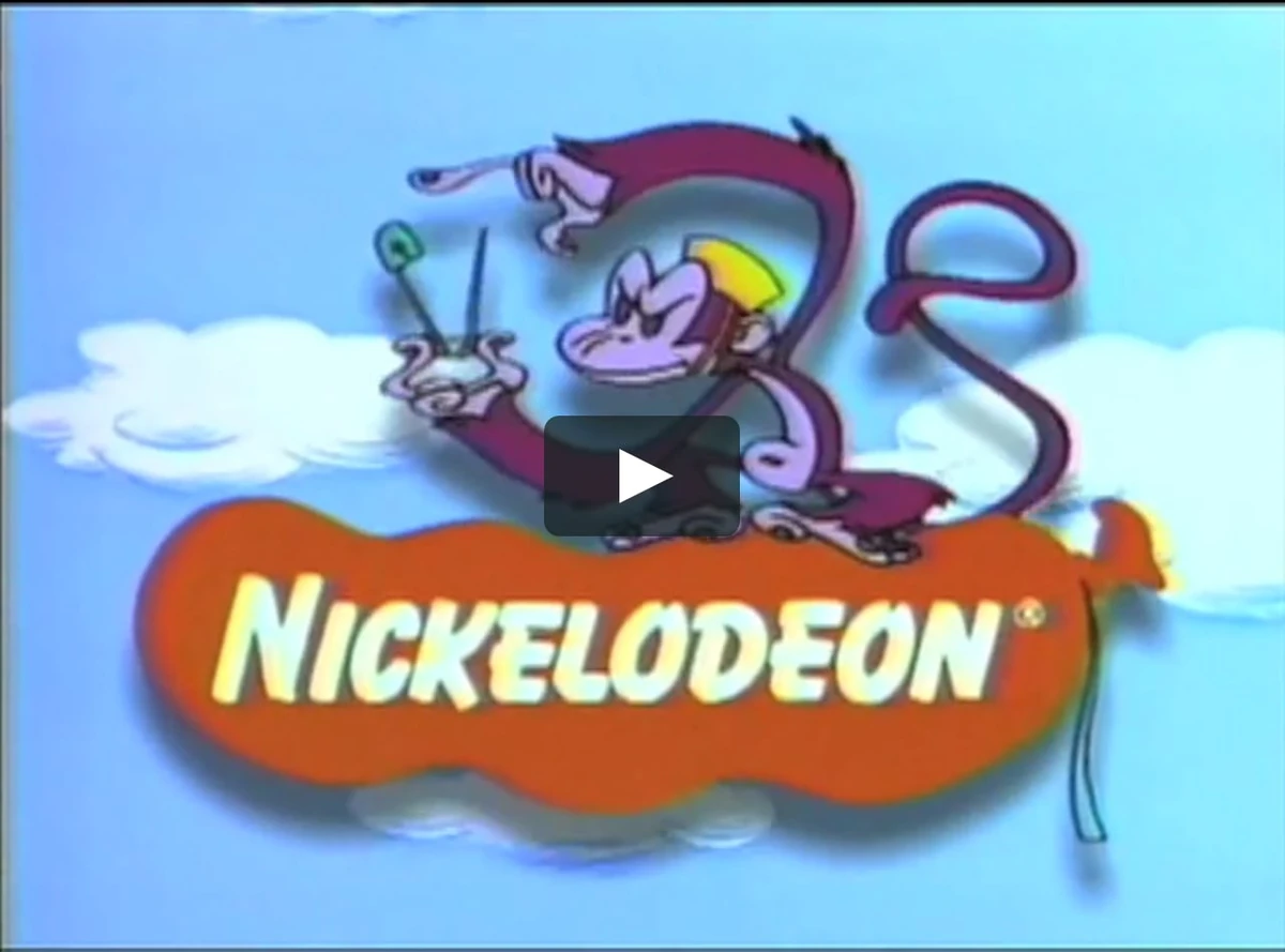 CategoryVisual Effects Animators Nickelodeon Movies Wiki Fandom