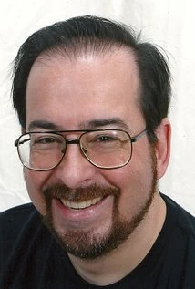 Nik Ranieri | Nickelodeon Movies Fanon Wiki | Fandom