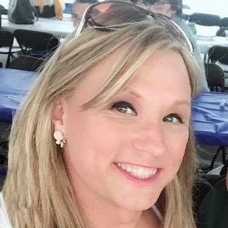 Maddie Taylor | Nickelodeon Movies Fanon Wiki | Fandom