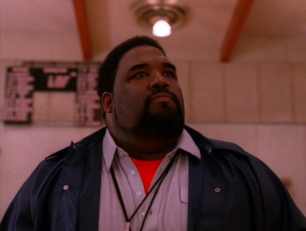 Ron Taylor Nickelodeon Movies Fanon Wiki Fandom