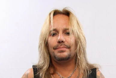 Sharise Ruddell Wiki