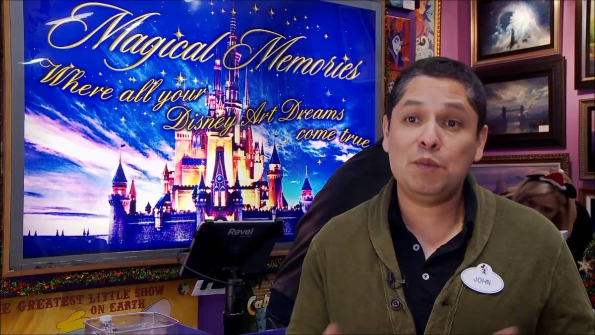 John Ramirez Nickelodeon Movies Fanon Wiki Fandom