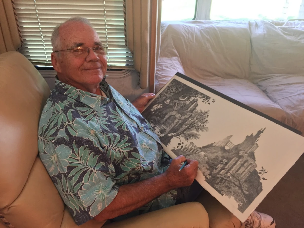 Mike Hodgson Nickelodeon Movies Fanon Wiki Fandom