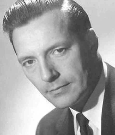 Anthony Rizzo | Nickelodeon Movies Fanon Wiki | Fandom