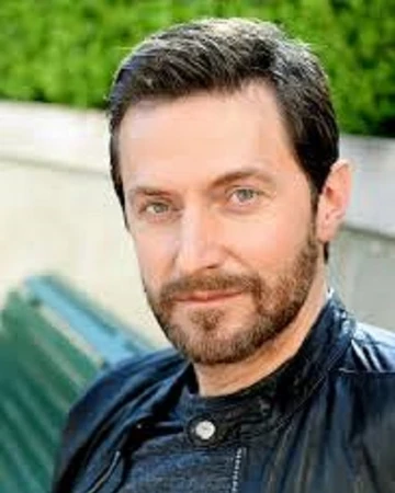 Richard Armitage Nickelodeon Movies Wiki Fandom Armitage was born on 12 august 1928 in wakefield, west riding of yorkshire. richard armitage nickelodeon movies