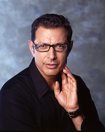 Jeff Goldblum - Wikipedia