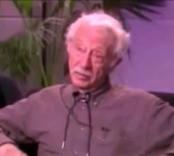 Joe Grant Nickelodeon Movies Fanon Wiki Fandom