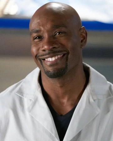 Morris Chestnut Nickelodeon Movies Wiki Fandom He first came to attention for his role in the groundbreaking 1991 film boyz n the hood. morris chestnut nickelodeon movies