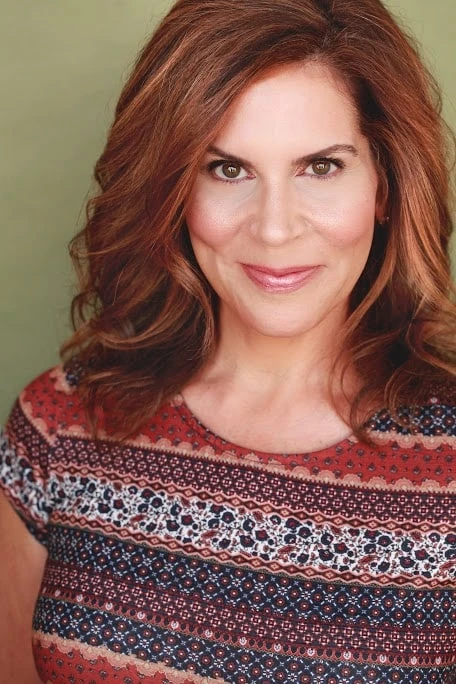 Lori Alan Nickelodeon Movies Fanon Wiki Fandom
