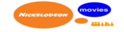 Nickelodeon Movies Fanon Wiki