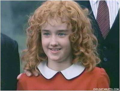 Ashley Johnson (actress) - Wikipedia