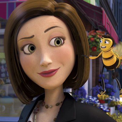 plan bee movie wikipedia