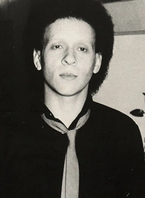 Cedric Sharpley Nickelodeon Movies Fanon Wiki Fandom