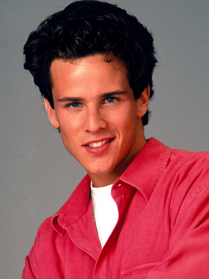 Scott Weinger Nickelodeon Movies Fanon Wiki Fandom