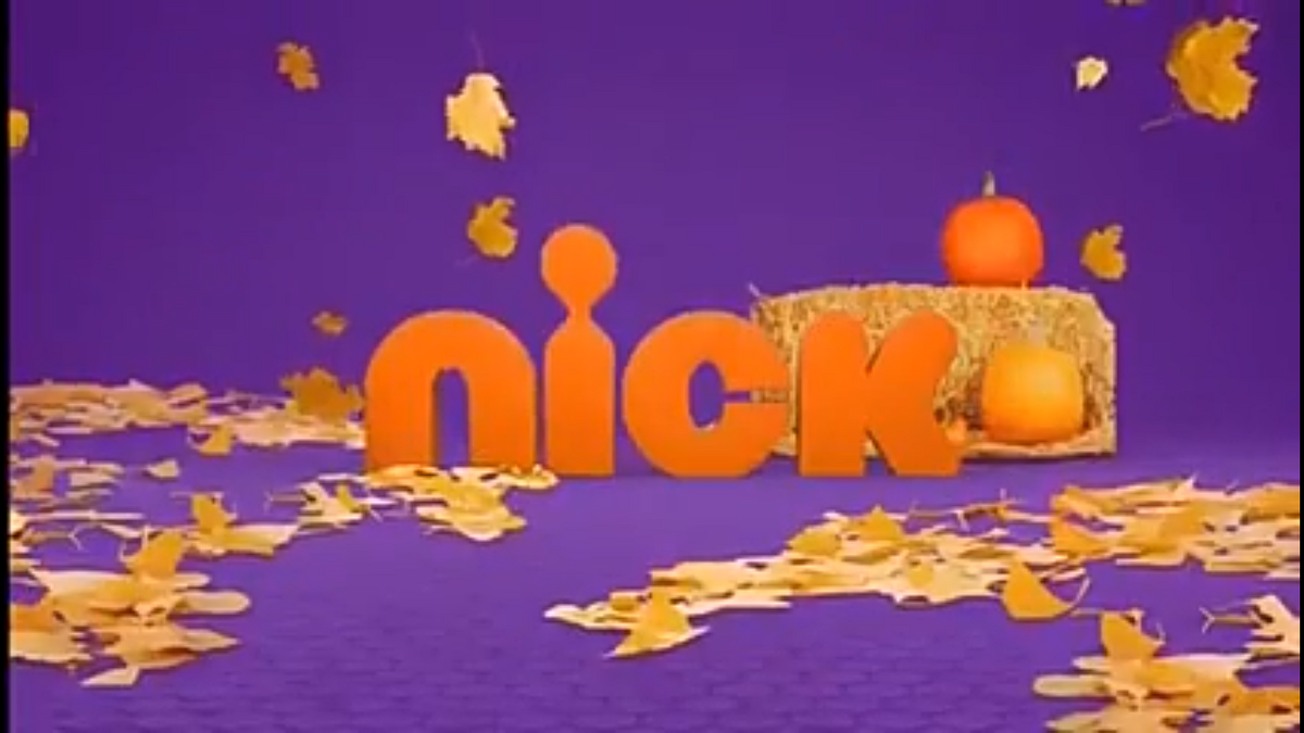 November 2018 Nick Premieres Nickelodeon Premieres Wiki Fandom