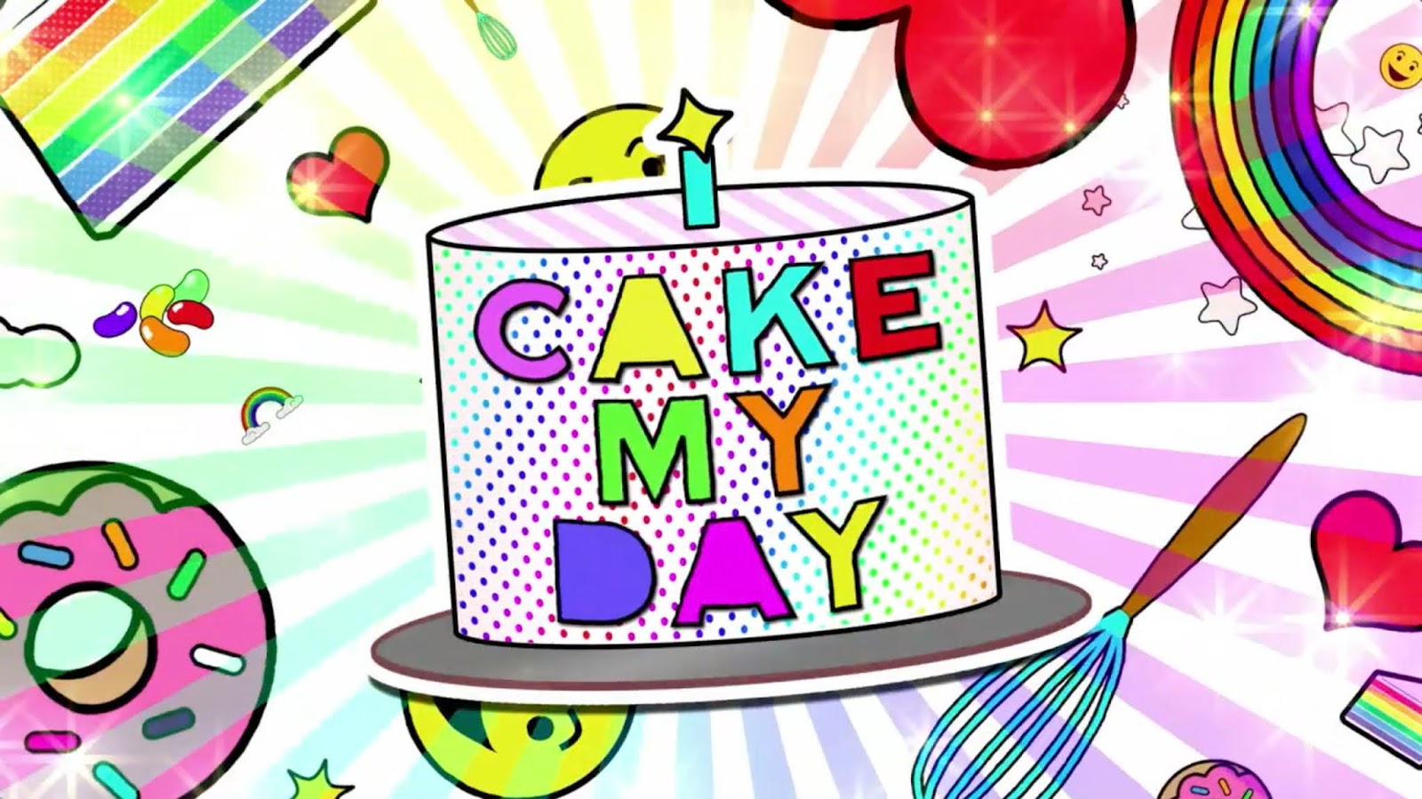 cake my day🎂🍰 | Rabwah | Instagram photos and videos