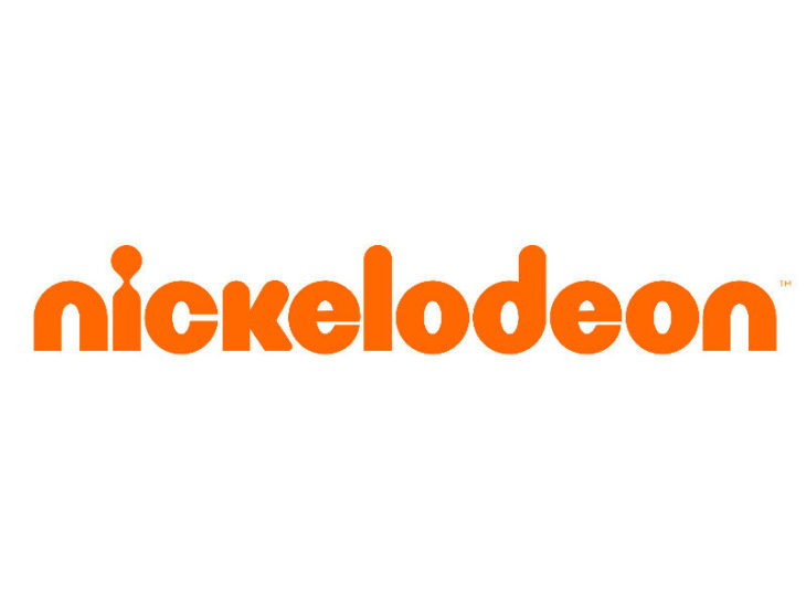 April 2022 Nick Premieres Nickelodeon Premieres Wiki Fandom